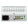 Autoradio BLOW BC9000 2DIN 7 Zoll RDS USB microSD mit Touchscreen