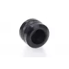 Fitting Kit Alphacool 17477 Messing Schwarz 23 mm Höhe 2,6 cm Durchmesser