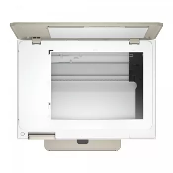 All-in-One-Drucker HP ENVY Photo Envy 7230 — Thermischer Tintenstrahl, Farbe, 4800 x 1200 DPI, Wi‑Fi, A4, Duplexdruck