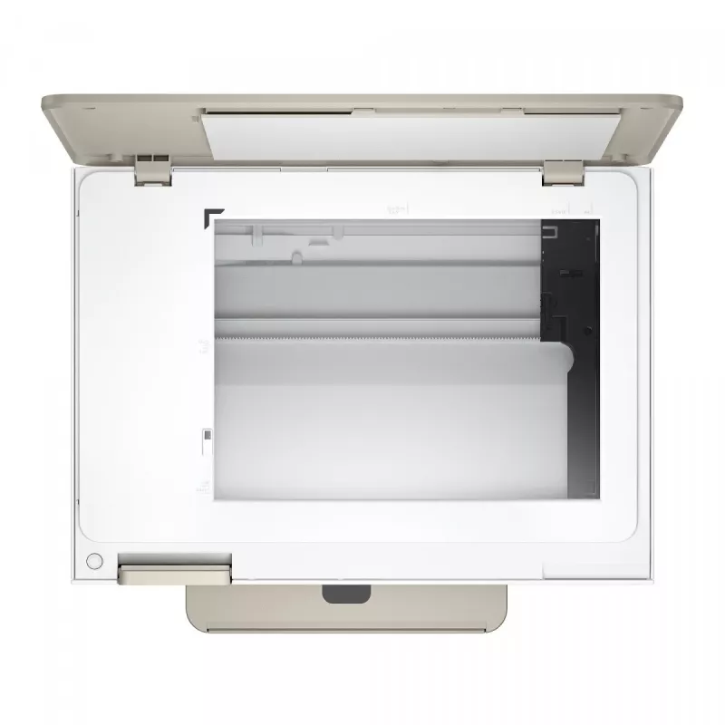 All-in-One-Drucker HP ENVY Photo Envy 7230 — Thermischer Tintenstrahl, Farbe, 4800 x 1200 DPI, Wi‑Fi, A4, Duplexdruck