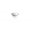 EZVIZ CH1 Smart Wi-Fi Chime for Batterie-powered video doorbells