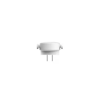 EZVIZ CH1 Smart Wi-Fi Chime for Batterie-powered video doorbells