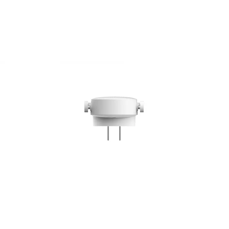 EZVIZ CH1 Smart Wi-Fi Chime for Batterie-powered video doorbells
