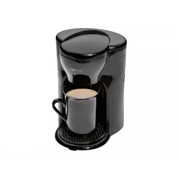 Clatronic KA 3356 Filterkaffeemaschine
