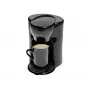 Clatronic KA 3356 Filterkaffeemaschine