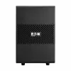 UPS-Batterieschrank Tower Eaton 9SXEBM96T