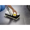 Kärcher 2.863-104.0 Dampfreiniger-Zubehör Entkalker