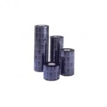 Armor AXR 7+ - 220 mm x 300 m - Farbband (T26344ZA)