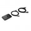Elgato Game Capture 4K S (10GBR9901)