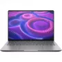 Laptop HP ZBook Ultra 14 G1a 14 Zoll AMD Ryzen AI Max+ PRO 395 128 GB 2 TB SSD W11P