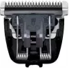 Panasonic WER9621 Ersatzschneidsatz für ER-SB60 / ER-SB40