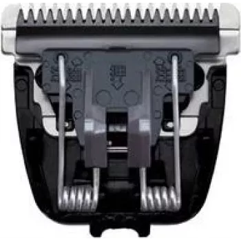 Panasonic WER9621 Ersatzschneidsatz für ER-SB60 / ER-SB40