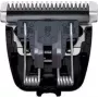 Panasonic WER9621 Ersatzschneidsatz für ER-SB60 / ER-SB40