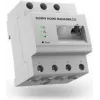 SMA Solar Sunny Home Manager 2.0 HM-20