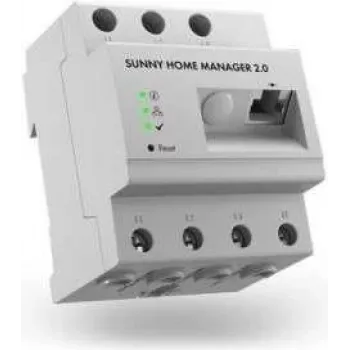 SMA Solar Sunny Home Manager 2.0 HM-20