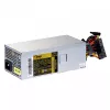 NETZTEIL TFX 300W