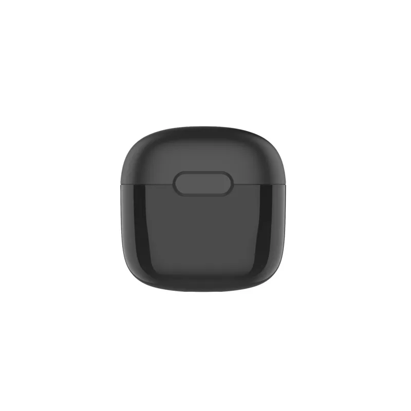 Kopfhörer SBOX EB-TWS18 Schwarz