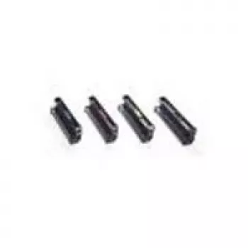 Original Druckereinheit OKI 42918108