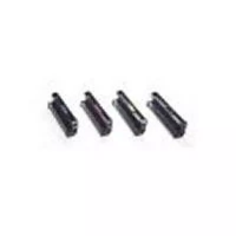 Original Druckereinheit OKI 42918108
