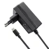Super FAST PD-Ladegerät für Raspberry Pi 5 USB