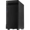 Inter-tech 88881322 Produkt Schwarz