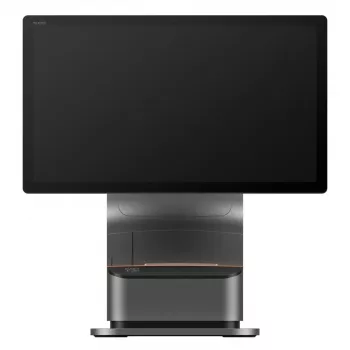 POS-System SUNMI T3 PRO MAX 15,6-Zoll Full HD mit NFC – Touchscreen, Zahlungsterminal