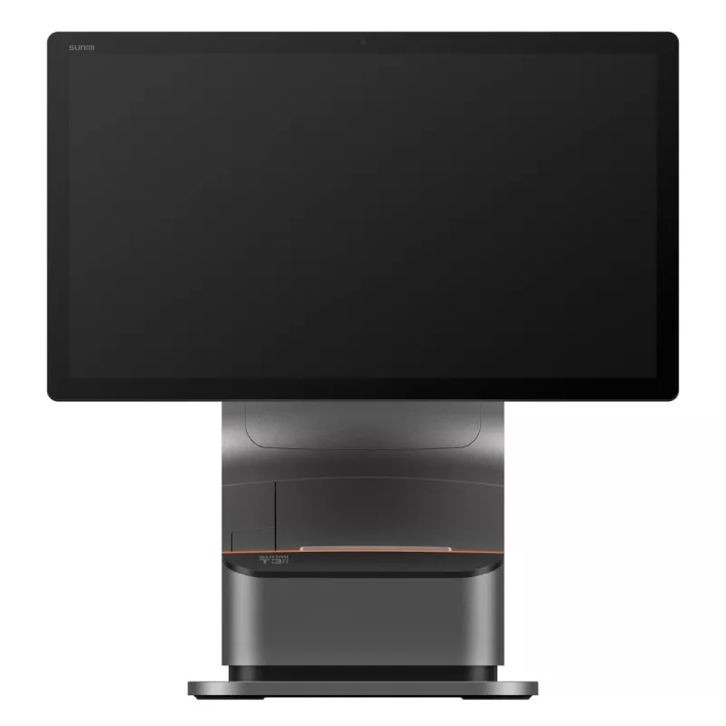 POS-System SUNMI T3 PRO MAX 15,6-Zoll Full HD mit NFC – Touchscreen, Zahlungsterminal