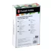 Besteckset Russell Hobbs BW031302EU7 — 24-teilig aus Edelstahl