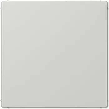 Jung LS 994 B LG (LS994BLG)
