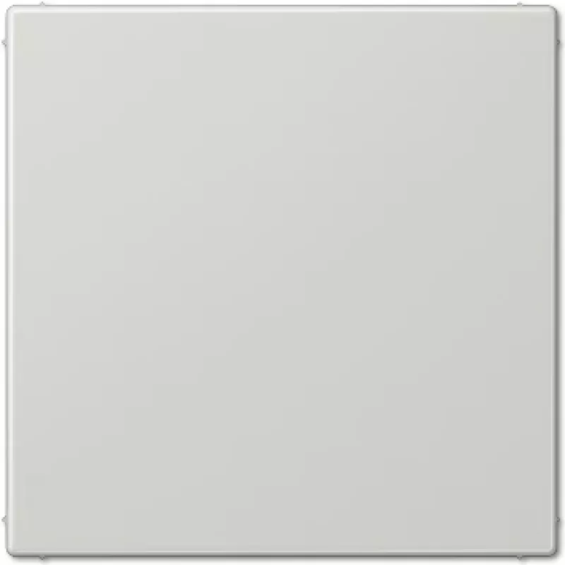 Jung LS 994 B LG (LS994BLG)