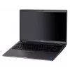 DELL LATITUDE 5520 i5-1145G7 16GB 256SSD 15,6 FHD (US QWERTY) Win11pro Gebraucht