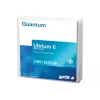 Blank-Datenband Quantum MR-L6MQN-01