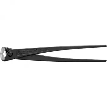 Kneifzangen Knipex 99 10 300