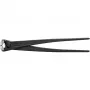 Kneifzangen Knipex 99 10 300