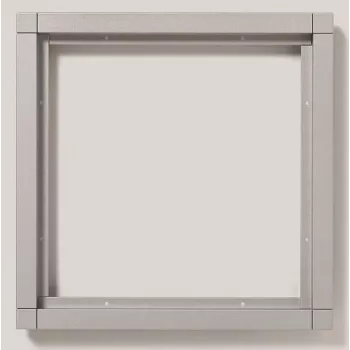 Siedle 200016829-01 Silber