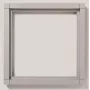 Siedle 200016829-01 Silber