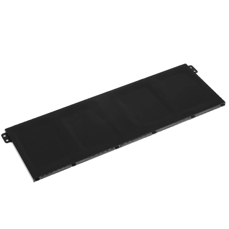 Green Cell AC72 Laptop-Ersatzakku