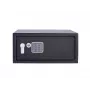 Basic safe YLC für Laptop mit Alarm