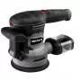 Bodenschleifmaschine/Poliermaschine Graphite 59G349