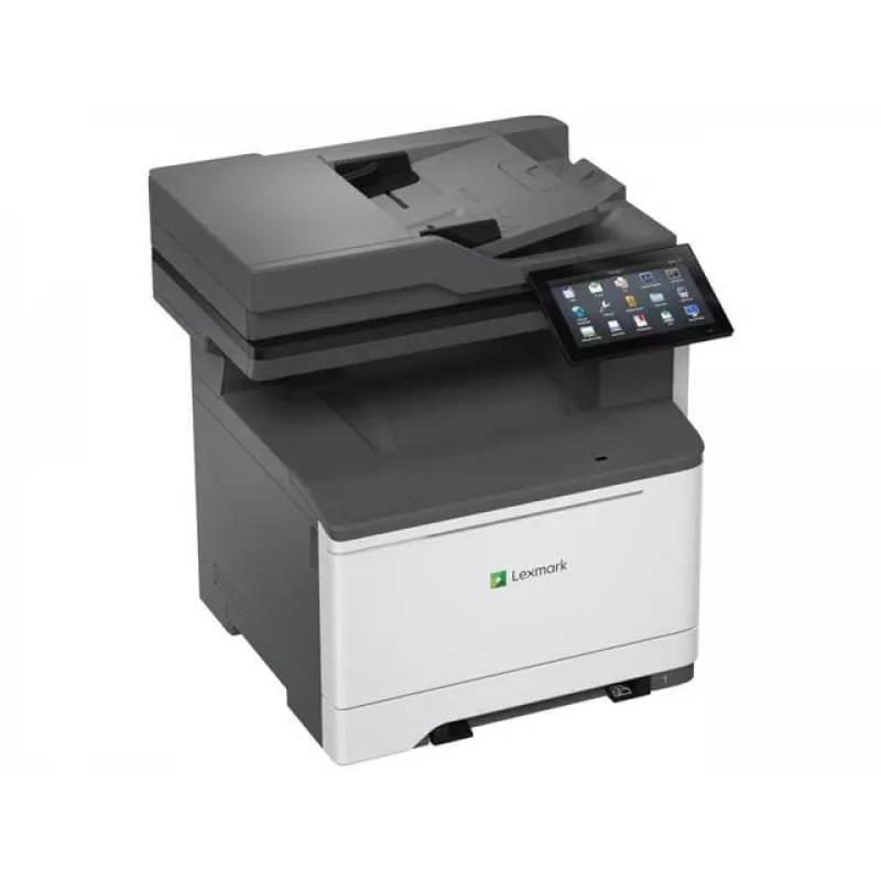 Lexmark 50M7090 Drucker