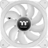 Thermaltake SWAFAN 12 ARGB 120mm Reverse Blade 3er-Pack - Weiß