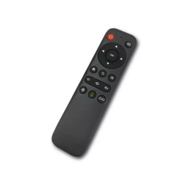 Acer QF15a 500 ANSI Lumen 1080p (1920x1080)