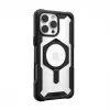 Urban Armor Gear Plasma XTE Handyhülle für iPhone 16 Pro Max