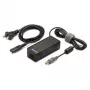 Lenovo 42T4419 Netzteil/Ladegerät Indoor 65 W Schwarz