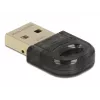 Netzwerkkarte DeLOCK 61012 Bluetooth 3 Mbit/s