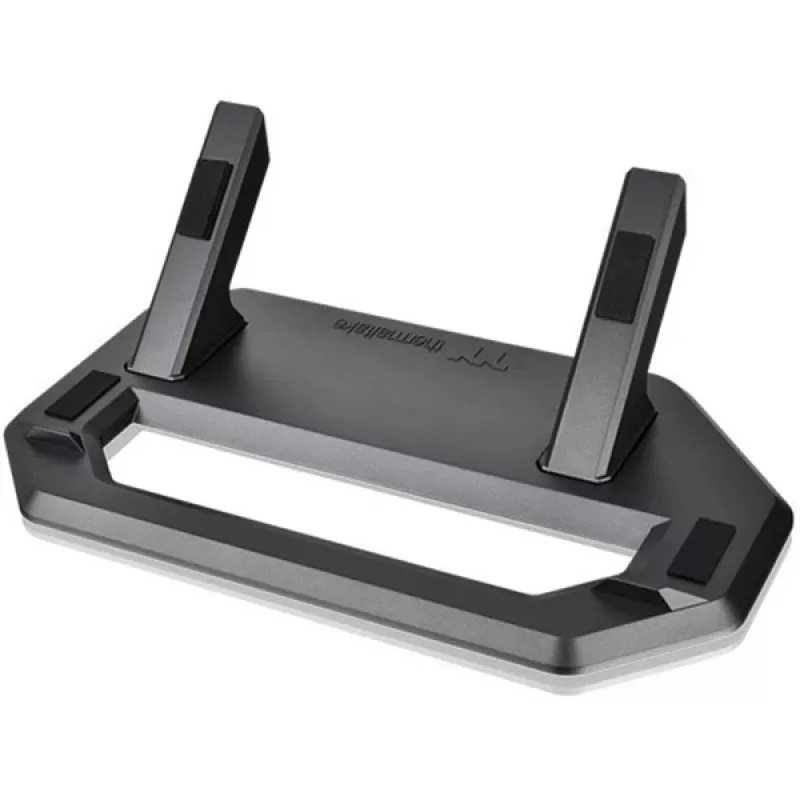 Thermaltake Chassis-Stand Kit für The Tower 250 Mint Strawberry schwarz/mint (AC-078-ONPNAN-A1)