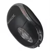 Kabelgebundene optische beidhändige Maus EXTREME XM102K — 1000 DPI, USB Typ-A, 1,2-m-Kabel, 3 Tasten