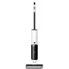 Bürste Xiaomi BHR6259TY Handstaubsauger