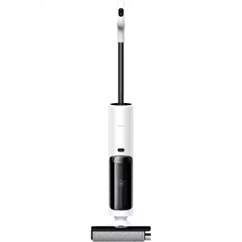 Bürste Xiaomi BHR6259TY Handstaubsauger