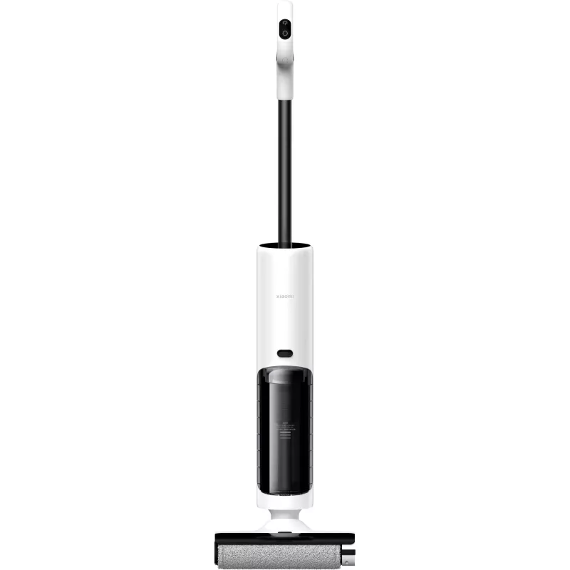 Bürste Xiaomi BHR6259TY Handstaubsauger